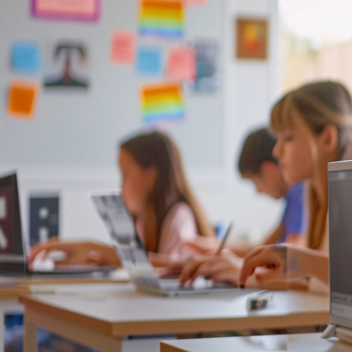 AI-enhanced eAssessment: innovating assessment of/for learning with AI and other digital tools | 9.3.2025 - 15.3.2025 | Funchal/Madeira