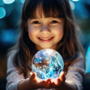 L’Éducation pour le 21e Siècle – Le Modèle Finlandais | 13.10.2025-17.10.2025 | Helsinki