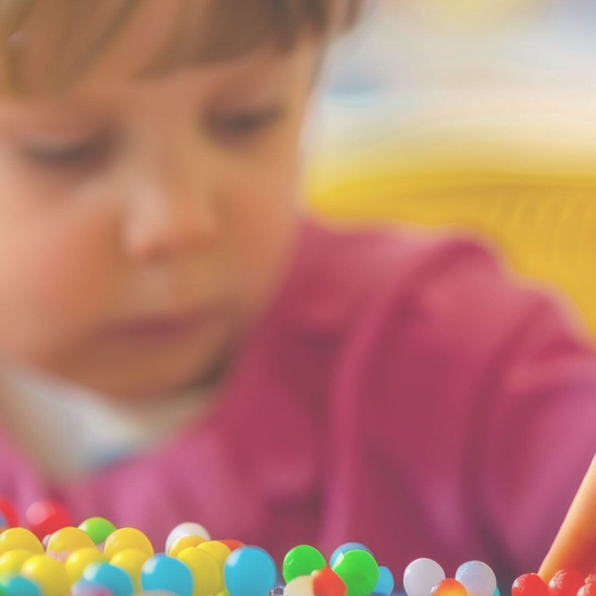 Special Education in Finland | 18.5.2025 - 24.5.2025 | Helsinki