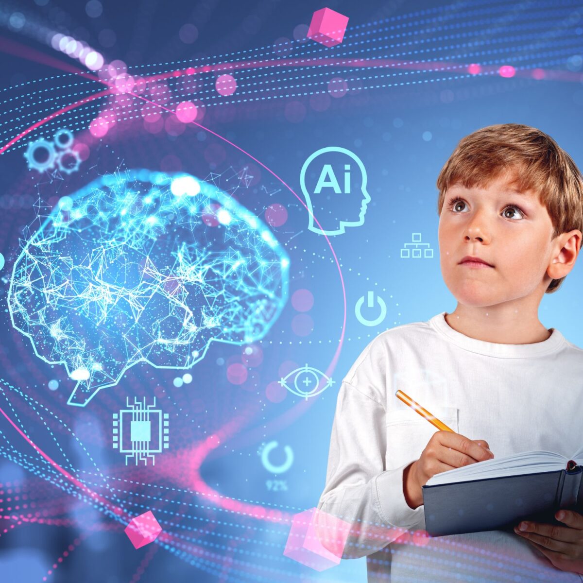 Teach Coding, ICT and AI for primary education | 2.2.2025 - 8.2.2025 | Oulu