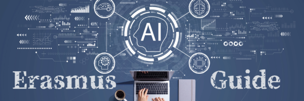 FREE Webinar: Elevate Your Project Application: AI Guidance to Facilitate Your Authentic Work | online