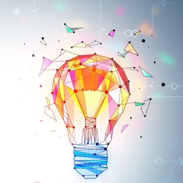Innovative Teaching and Learning Methods | 17.8.-21.8.2026 | Helsinki