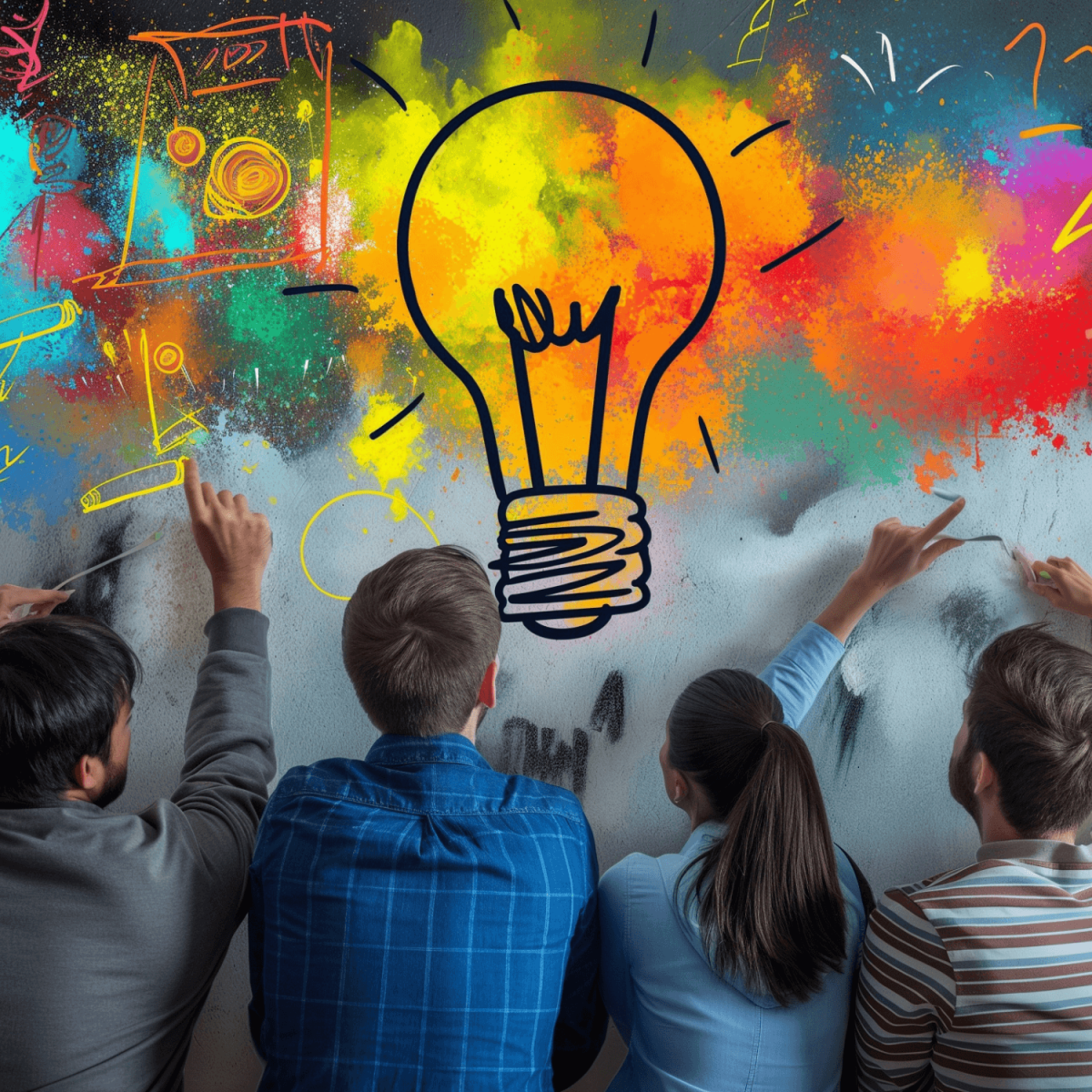 Metodologias innovadoras ensenanza/aprendizaje en Finlandia | Helsinki