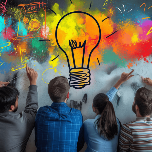 Metodologias innovadoras ensenanza/aprendizaje en Finlandia | Helsinki