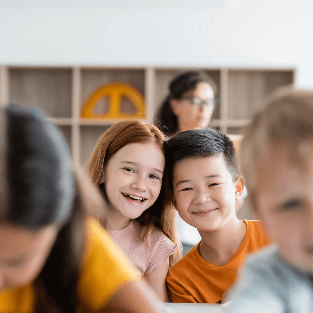 Education in Finland and/or Estonia – Original Best Practices Benchmarking course - Refugees and Migrants | 21.9.2025-24.9.2025 | Helsinki