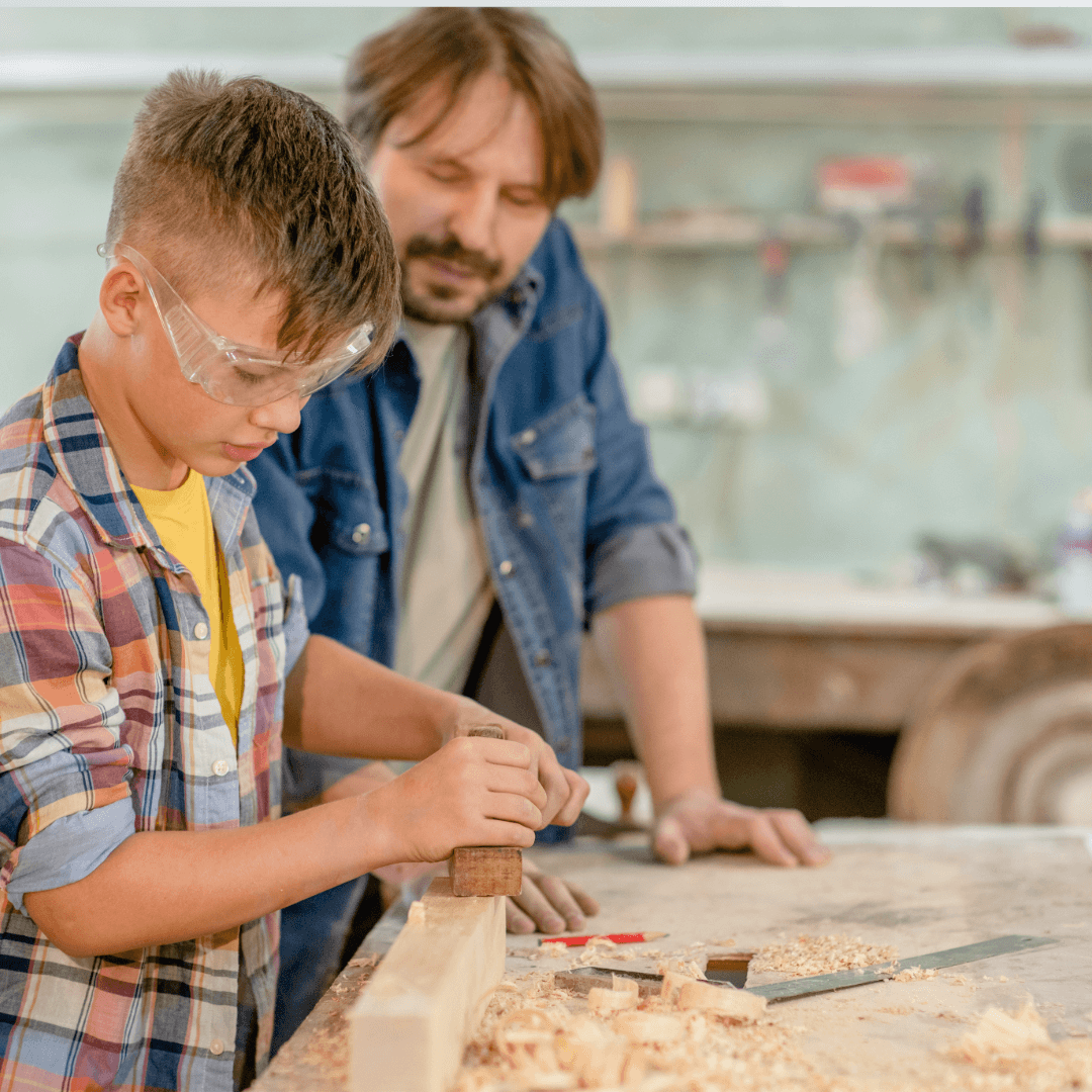 Benchmarking Best Practices course – Vocational and Adult Education in Finland and/or Estonia | 23.11.- 29.11.2026 | Helsinki