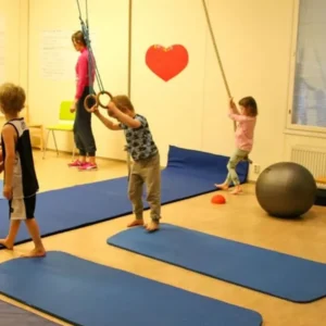 FREE Webinar: Top Tips for Job Shadowing in Finland | online